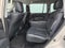 2023 INFINITI QX80 LUXE