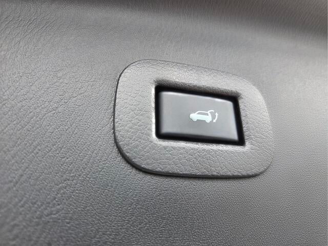 2023 INFINITI QX80 LUXE