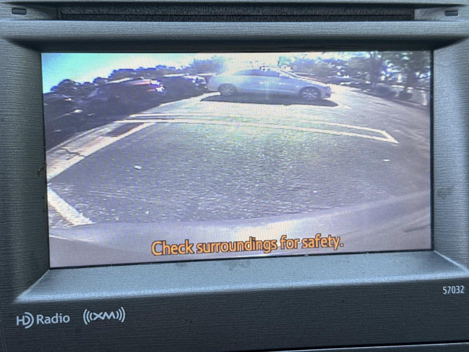 2012 Toyota Prius One