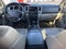 2003 Toyota 4Runner Limited