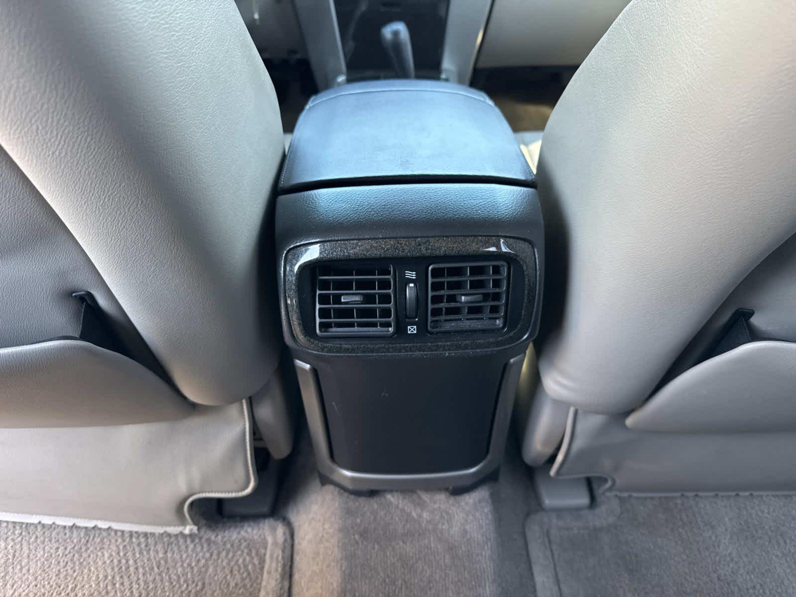 2003 Toyota 4Runner Limited