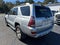 2003 Toyota 4Runner Limited