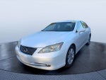 2009 Lexus ES 350 