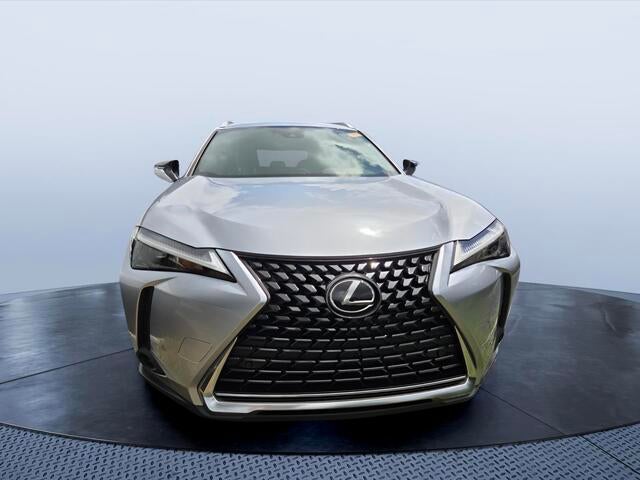 2023 Lexus UX 250h Premium