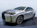 2023 Lexus UX 250h Premium