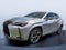 2023 Lexus UX 250h Premium