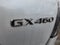 2018 Lexus GX 460 Premium