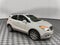 2016 Buick Encore Premium