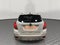 2016 Buick Encore Premium