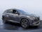 2023 Hyundai Tucson N Line
