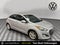 2015 Hyundai Elantra GT Base