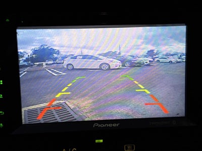 2006 Hyundai Elantra GLS