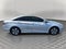 2014 Hyundai Sonata Hybrid Limited