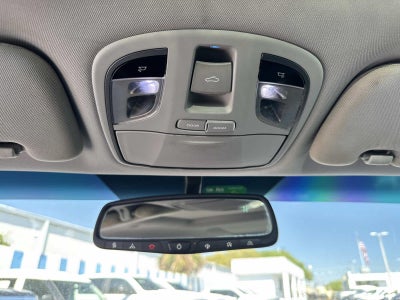 2014 Hyundai Sonata Hybrid Limited