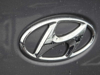 2014 Hyundai Genesis Coupe 2.0T R-Spec