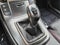 2014 Hyundai Genesis Coupe 2.0T R-Spec