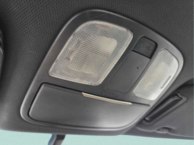 2014 Hyundai Genesis Coupe 2.0T R-Spec