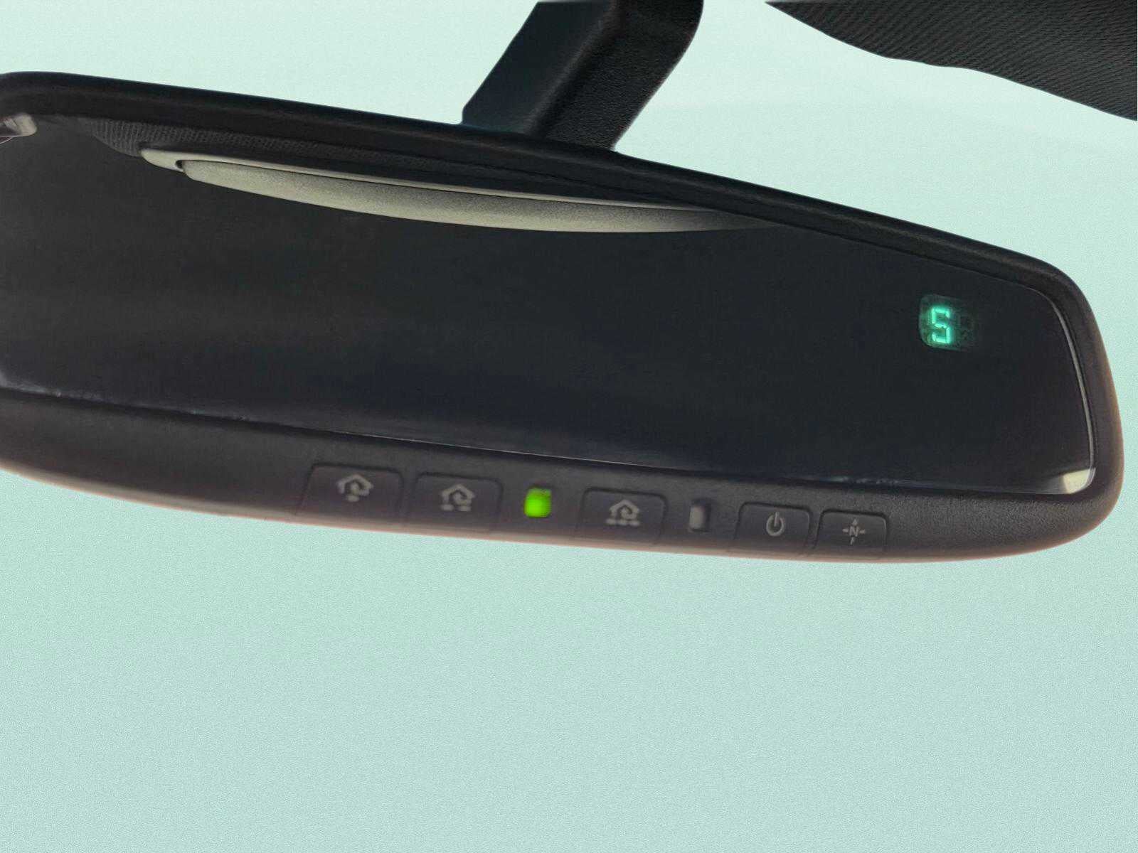 2014 Hyundai Genesis Coupe 2.0T R-Spec