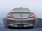 2014 Hyundai Genesis Coupe 2.0T R-Spec