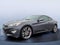2014 Hyundai Genesis Coupe 2.0T R-Spec