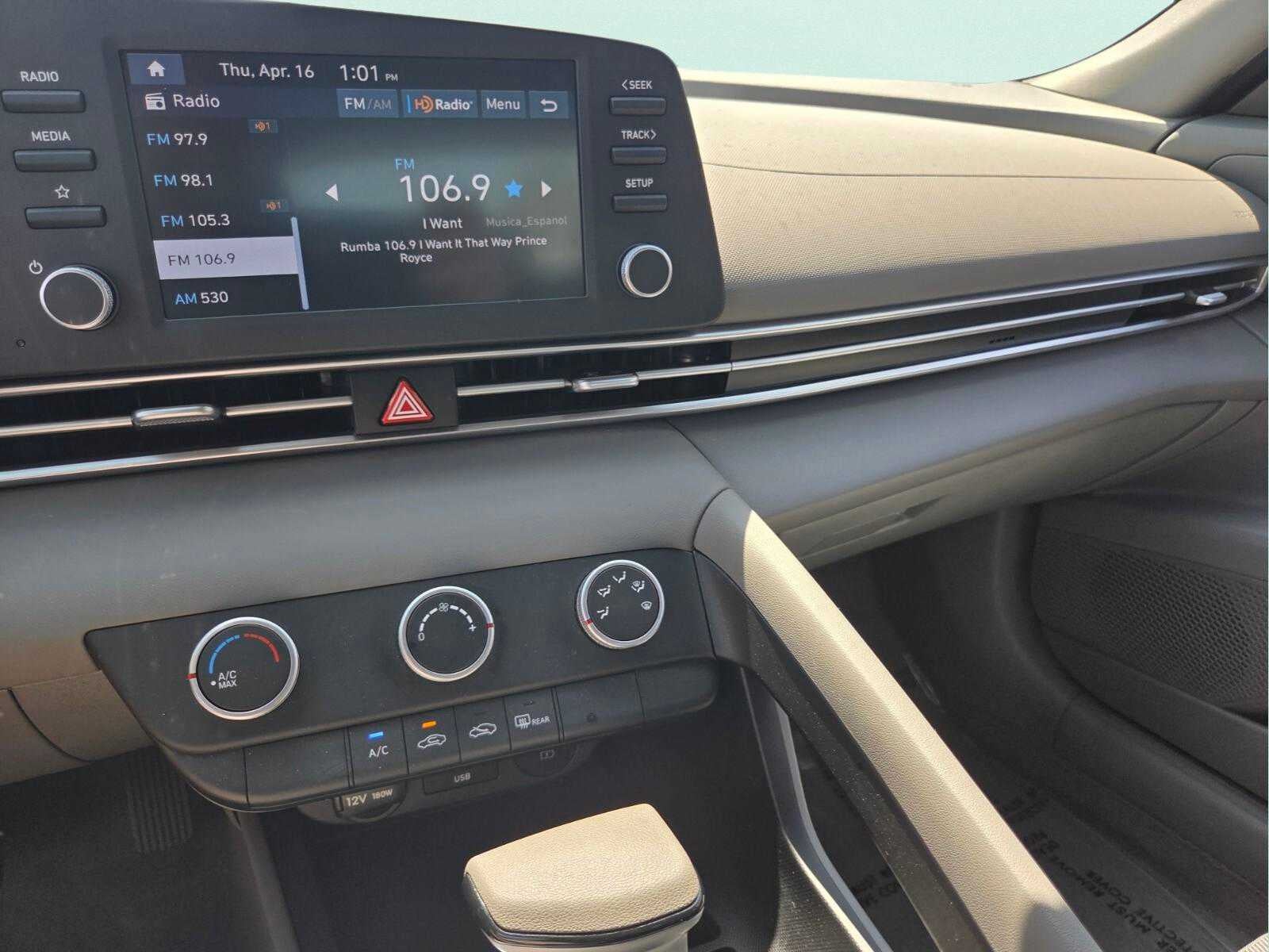 View 32