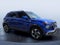 2021 Hyundai Venue SEL