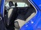 2021 Hyundai Venue SEL