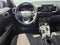 2021 Hyundai Venue SEL