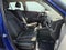 2021 Hyundai Venue SEL