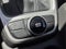 2021 Hyundai Venue SEL