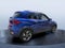 2021 Hyundai Venue SEL