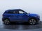 2021 Hyundai Venue SEL