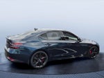 2022 Genesis G70 3.3T