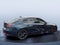 2022 Genesis G70 3.3T