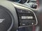 2022 Genesis G70 3.3T