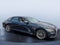 2022 Genesis G80 2.5T