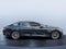 2022 Genesis G80 2.5T