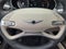 2022 Genesis G80 2.5T