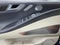 2022 Genesis G80 2.5T