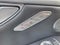 2022 Genesis G80 2.5T