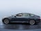2022 Genesis G80 2.5T