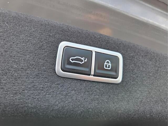 2021 Genesis G80 3.5T