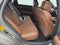 2021 Genesis G80 3.5T
