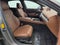 2021 Genesis G80 3.5T