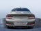 2021 Genesis G80 3.5T