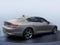 2021 Genesis G80 3.5T