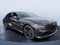 2026 Genesis G80 3.5T Prestige Black