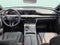 2026 Genesis G80 3.5T Prestige Black