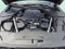 2026 Genesis G80 3.5T Prestige Black