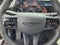2026 Genesis G80 3.5T Prestige Black